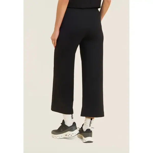 Freddy 7/8 Pants Γυναικείο Παντελόνι, Μέγεθος: S, 2 image