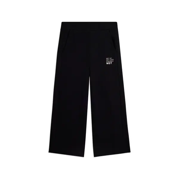 Freddy 7/8 Pants Γυναικείο Παντελόνι, Μέγεθος: S, 5 image