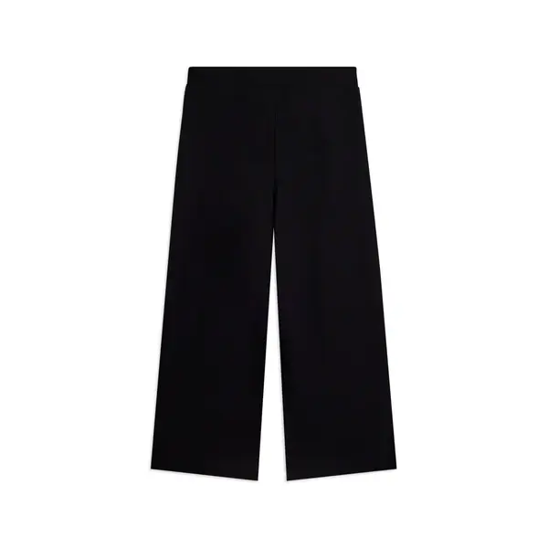 Freddy 7/8 Pants Γυναικείο Παντελόνι, Μέγεθος: S, 6 image