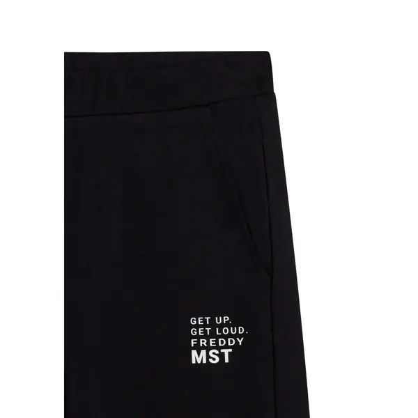 Freddy 7/8 Pants Γυναικείο Παντελόνι, Μέγεθος: S, 7 image