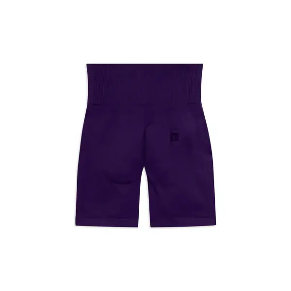 Freddy Shorts Γυναικείο Σόρτς, Μέγεθος: XS/S, 2 image
