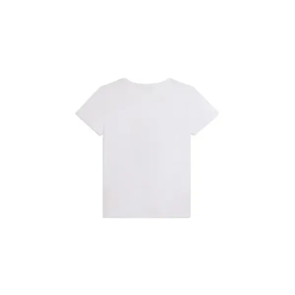 Freddy Short Sleeve T-Shirt Γυναικείο Κοντομάνικο, Μέγεθος: S, 2 image