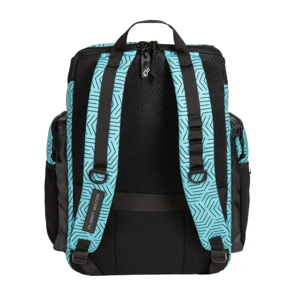 Arena One Go Backpack 45l Ao Unisex Τσάντα, Μέγεθος: 1, 2 image