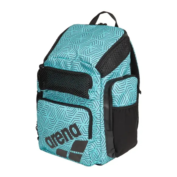 Arena One Go Backpack 45l Ao Unisex Τσάντα, Μέγεθος: 1, 3 image
