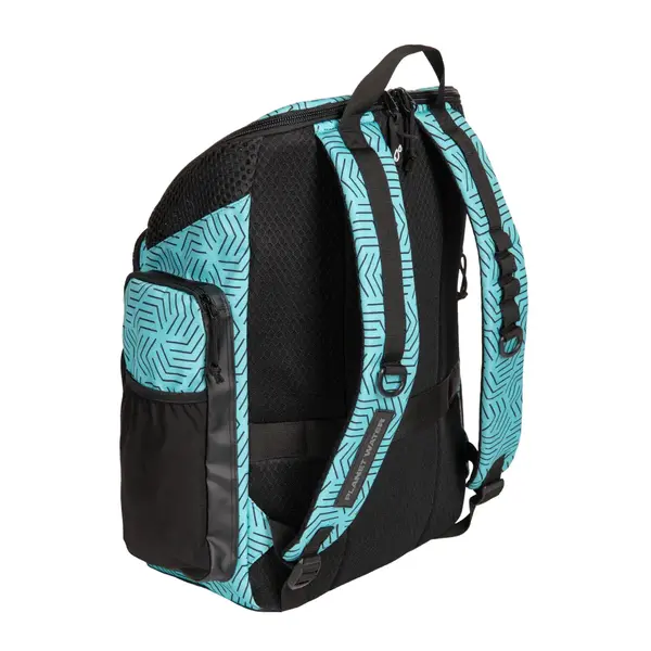 Arena One Go Backpack 45l Ao Unisex Τσάντα, Μέγεθος: 1, 4 image
