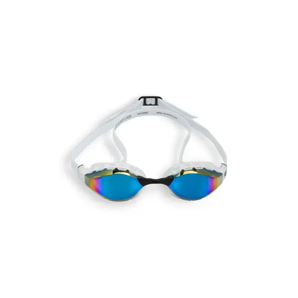 Arena Air Sonic Mirror Unisex Προπονητικά Γυαλάκια, Μέγεθος: 1, 2 image