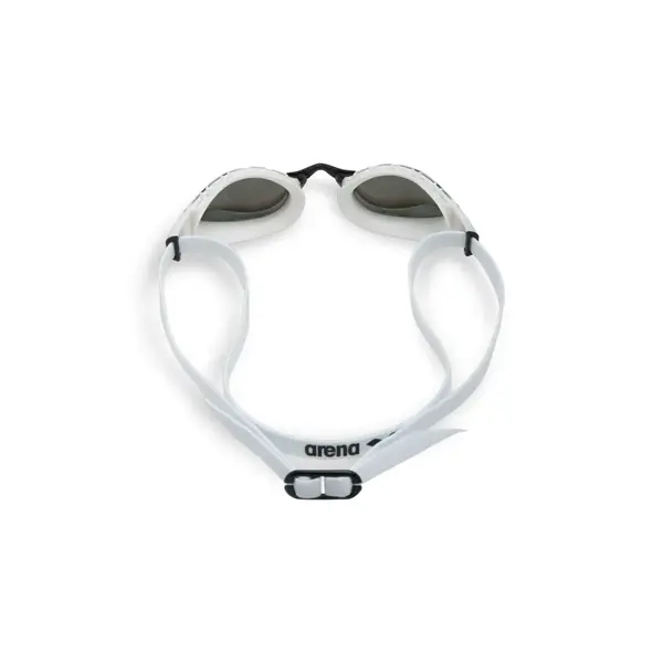 Arena Air Sonic Mirror Unisex Προπονητικά Γυαλάκια, Μέγεθος: 1, 3 image