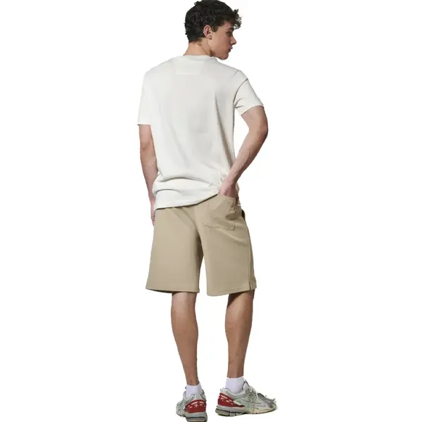 Body Action M Regural Fit Mercerised Tsh Ανδρικό Κοντομάνικο, Μέγεθος: M, 2 image