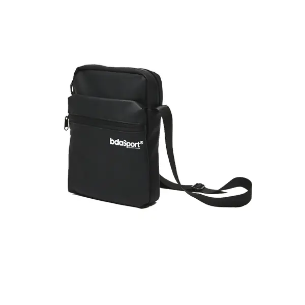 Body Action Shoulder Bag Unisex Τσάντα, Μέγεθος: 1, 2 image