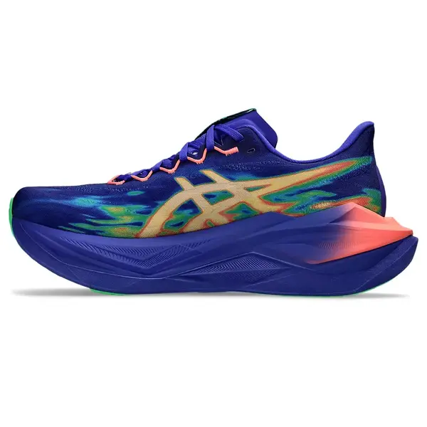 ASICS Superblast 3 Unisex Παπούτσια, Μέγεθος: 42, 2 image