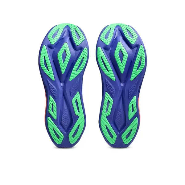 ASICS Superblast 3 Unisex Παπούτσια, Μέγεθος: 42, 4 image