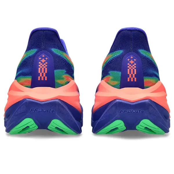 ASICS Superblast 3 Unisex Παπούτσια, Μέγεθος: 42, 6 image