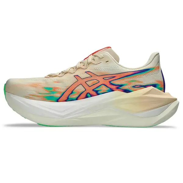 Asics Superblast 3 Unisex Παπούτσια, Μέγεθος: 44, 2 image