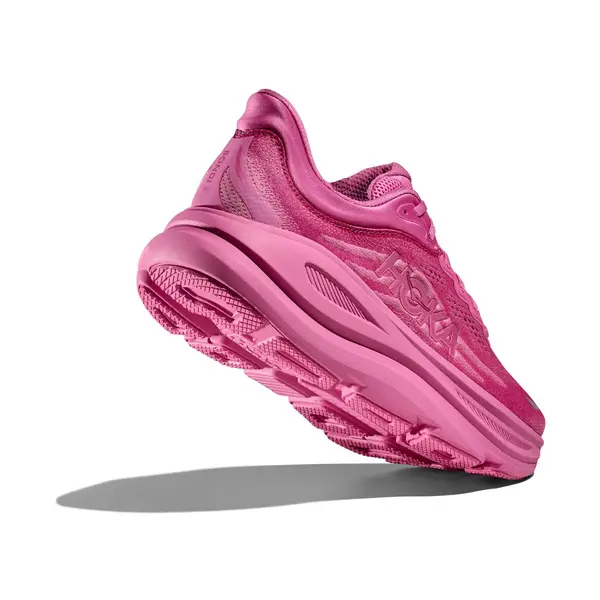 Hoka Bondi 9 Ανδρικά Παπούτσια, Μέγεθος: 42 2/3, 8 image
