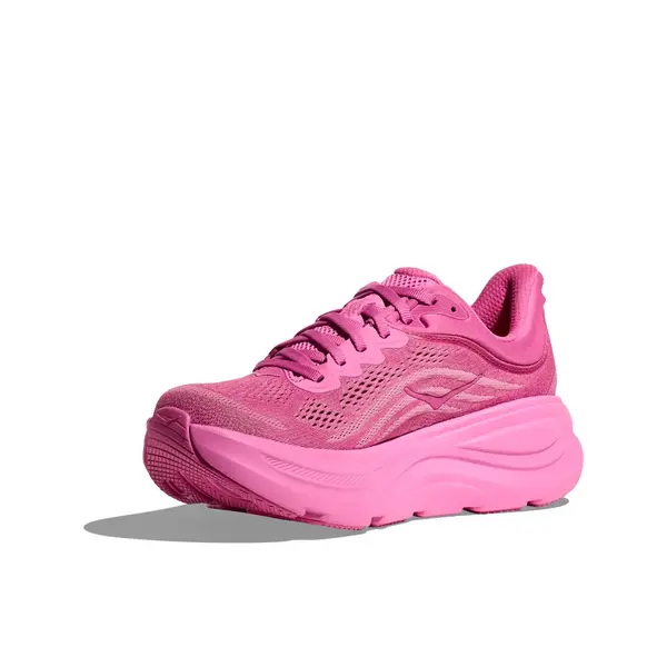 Hoka Bondi 9 Γυναικεία Παπούτσια, Μέγεθος: 38, 7 image