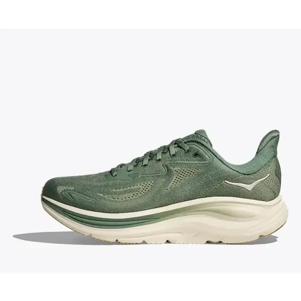 Hoka Clifton 10 Ανδρικά Παπούτσια, Μέγεθος: 44, 2 image