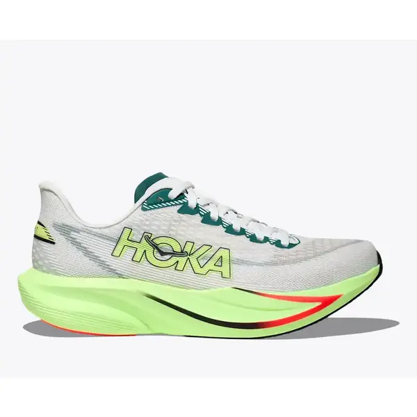 Hoka Mach 7 Ανδρικά Παπούτσια, Μέγεθος: 42