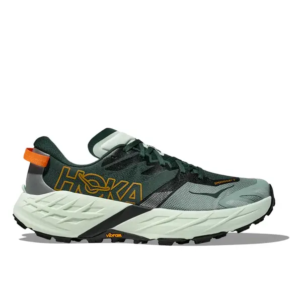 Hoka Speedgoat 7 Ανδρικά Παπούτσια, Μέγεθος: 42
