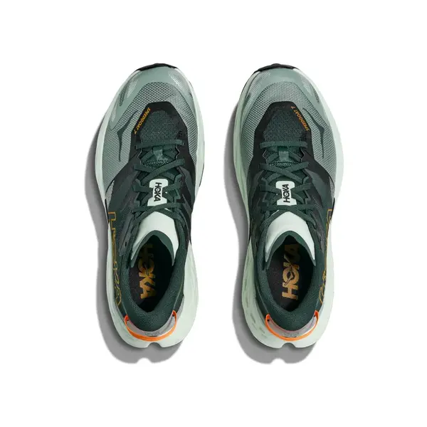 Hoka Speedgoat 7 Ανδρικά Παπούτσια, Μέγεθος: 42, 3 image
