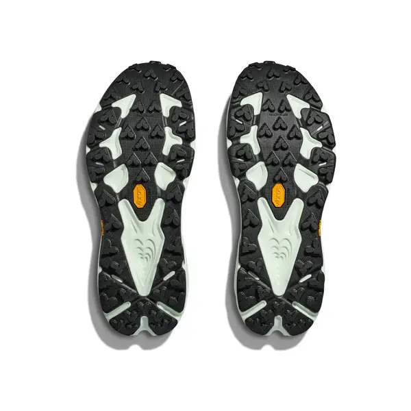 Hoka Speedgoat 7 Ανδρικά Παπούτσια, Μέγεθος: 42, 4 image