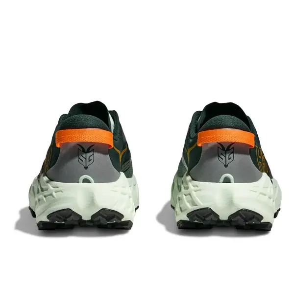 Hoka Speedgoat 7 Ανδρικά Παπούτσια, Μέγεθος: 42, 5 image