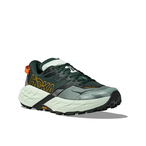Hoka Speedgoat 7 Ανδρικά Παπούτσια, Μέγεθος: 42, 6 image