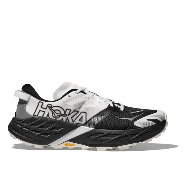 Hoka Speedgoat 7 Ανδρικά Παπούτσια, Μέγεθος: 42 2/3