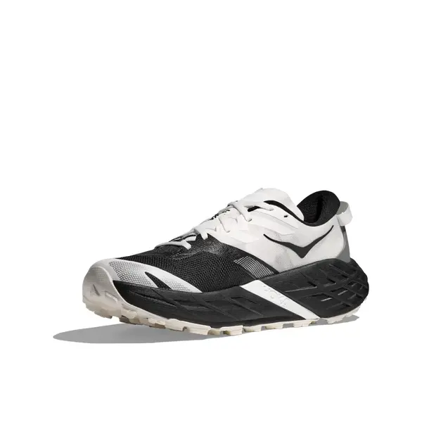 Hoka Speedgoat 7 Ανδρικά Παπούτσια, Μέγεθος: 42 2/3, 7 image