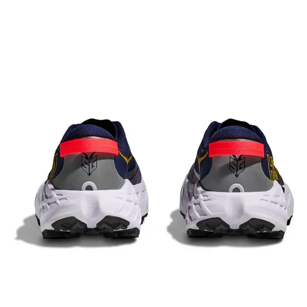 Hoka Speedgoat 7 Γυναικεία Παπούτσια, Μέγεθος: 38, 5 image