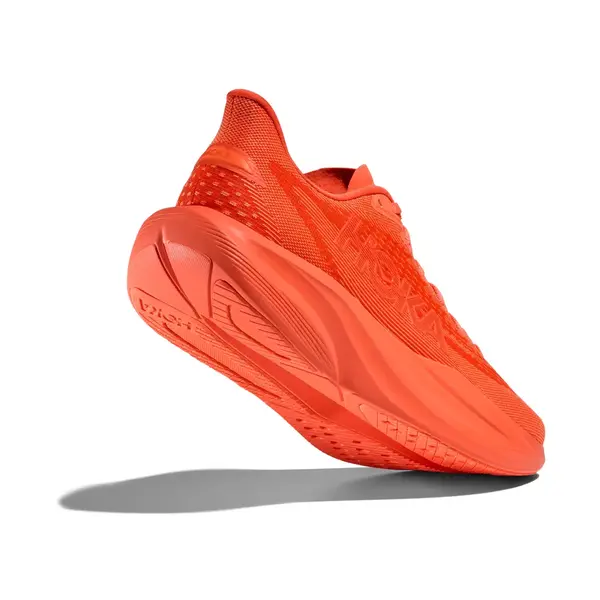 Hoka Mach 7 Γυναικεία Παπούτσια, Μέγεθος: 38 2/3, 8 image