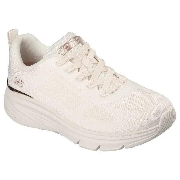 Skechers Arch Comfort Engineered Knit B Γυναικεία Παπούτσια, Μέγεθος: 36, 5 image