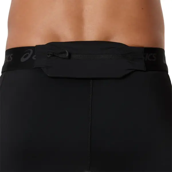 ASICS Road Tight Ανδρικό Κολάν, Μέγεθος: M, 6 image