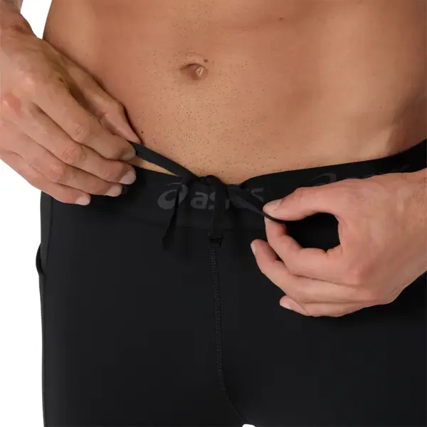 ASICS Road Tight Ανδρικό Κολάν, Μέγεθος: M, 8 image