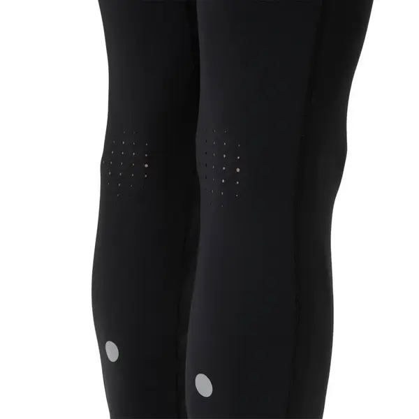 ASICS Road Tight Ανδρικό Κολάν, Μέγεθος: M, 9 image