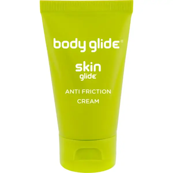Body Glide Skin Κρέμα 45g, Μέγεθος: 1