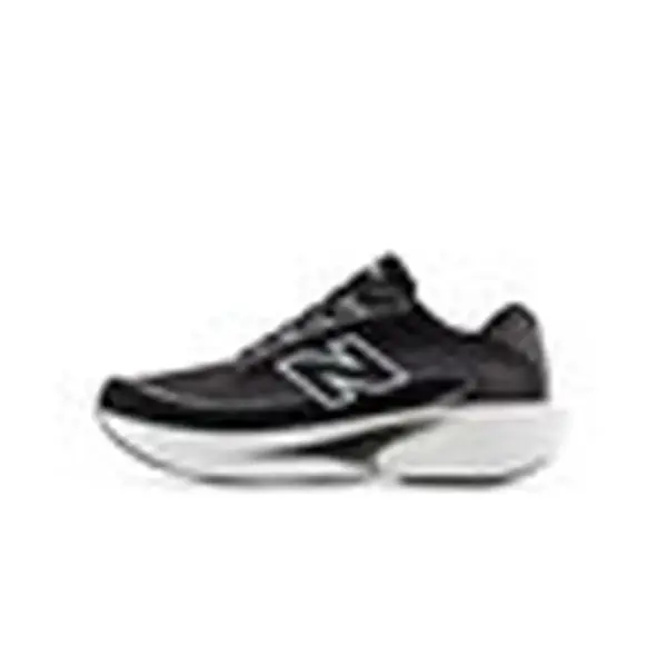 New Balance Fresh Foam X Ellipse Ανδρικά Παπούτσια, Μέγεθος: 43, 5 image