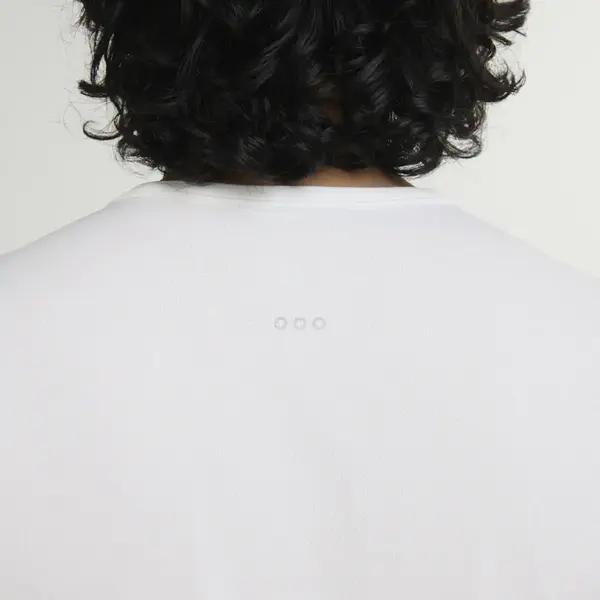 Saucony Stopwatch Graphic Short Sleeve Ανδρικό Κοντομάνικο, Μέγεθος: M, 4 image