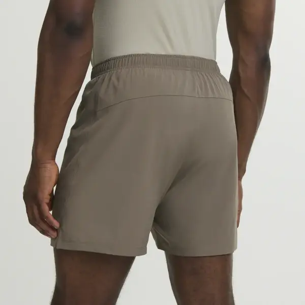 Saucony Outpace 5'' Shorts Aνδρικό Σορτς, Μέγεθος: M, 2 image