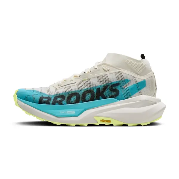 Brooks Cascadia Elite Unisex Παπούτσια, Μέγεθος: 39, 3 image