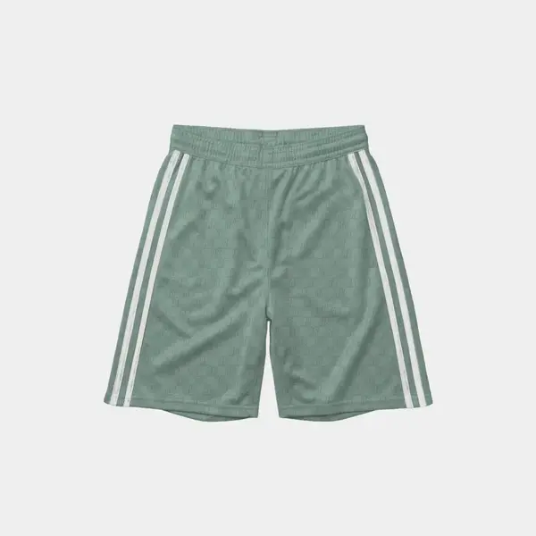 Antetokounbros Ab Basketball Shorts Παιδικό Σορτς, Μέγεθος: 6Y, 2 image