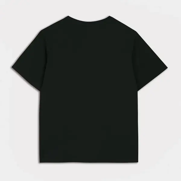 Antetokounbros Ab Elevator Tee Παιδικό Κοντομάνικο, Μέγεθος: 8Y, 2 image