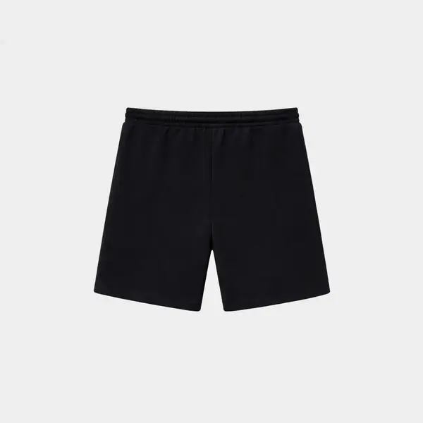 Antetokounbros Ab Mob Shorts Aνδρικό Σορτς, Μέγεθος: XS, 2 image
