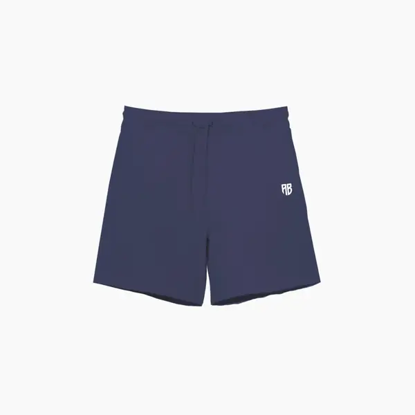 Antetokounbros Ab Mob Shorts Aνδρικό Σορτς, Μέγεθος: 3XL