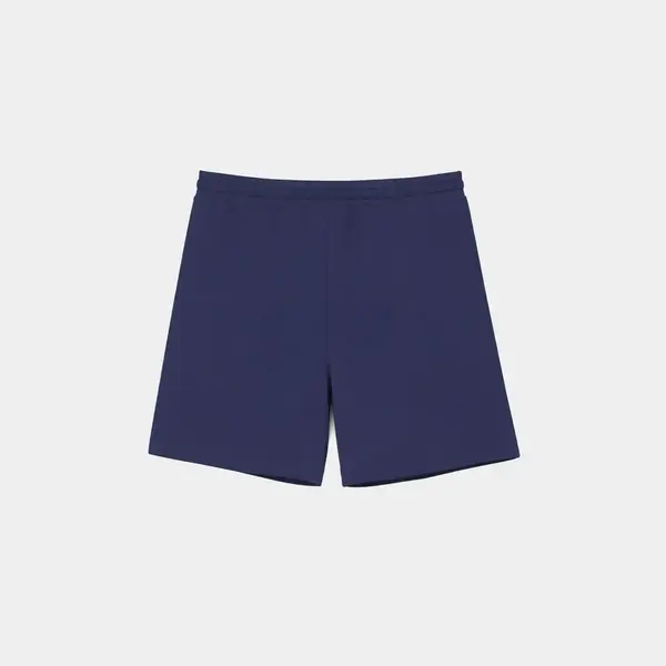 Antetokounbros Ab Mob Shorts Aνδρικό Σορτς, Μέγεθος: 3XL, 2 image