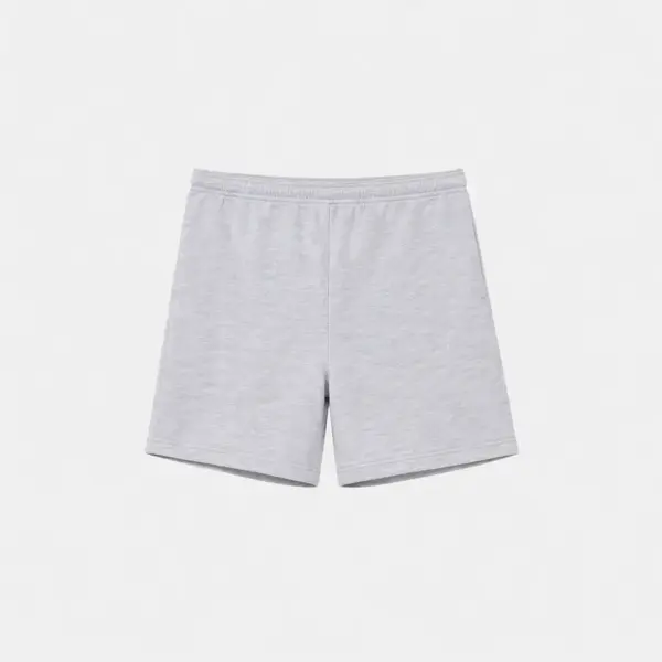Antetokounbros Ab Mob Shorts Aνδρικό Σορτς, Μέγεθος: S, 2 image
