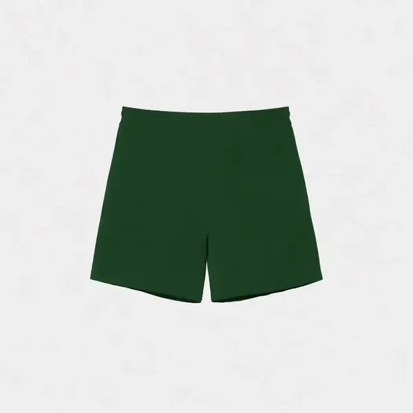 Antetokounbros Ab Mob Shorts Aνδρικό Σορτς, Μέγεθος: XS, 2 image