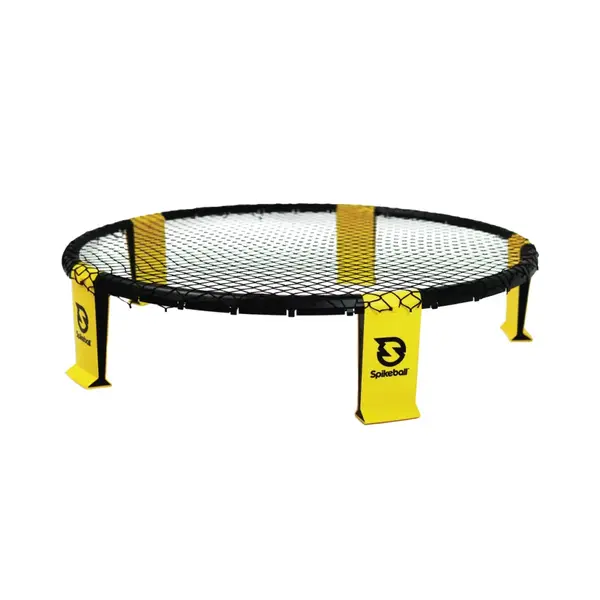 Spikeball - Weekender Σετ, Μέγεθος: 1, 3 image