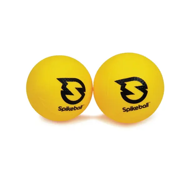 Spikeball - Weekender Σετ, Μέγεθος: 1, 5 image