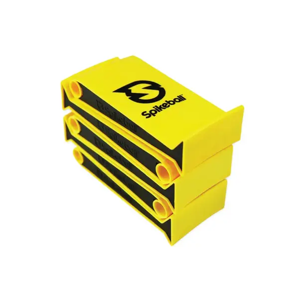 Spikeball - Weekender Σετ, Μέγεθος: 1, 7 image