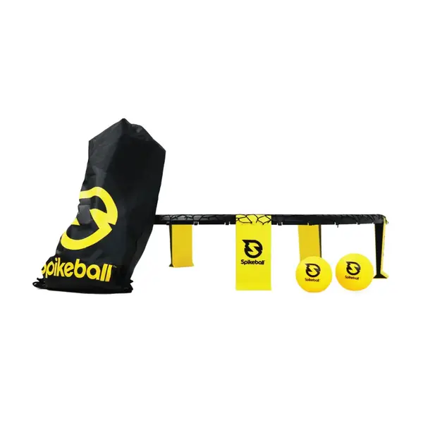 Spikeball - Weekender Σετ, Μέγεθος: 1, 2 image